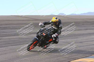media/Dec-01-2024-TrackXperience (Sun) [[fa1e166fcf]]/Level 3/Session 2 (Bowl)/